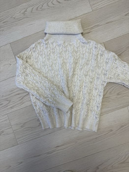 Набір жіночих речей