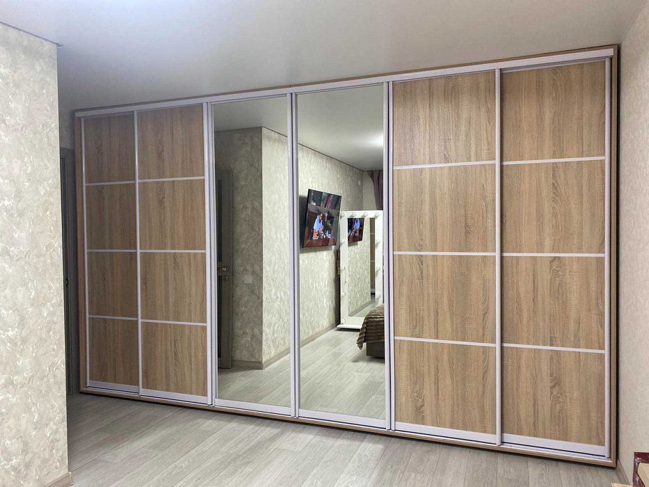 Разобрать/собрать мебель. Сборка, разборка мебели. Перевезти мебель.