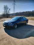 Honda Accord 7  AUTOMAT 2.0 V-TEC Z LPG do 2033roku