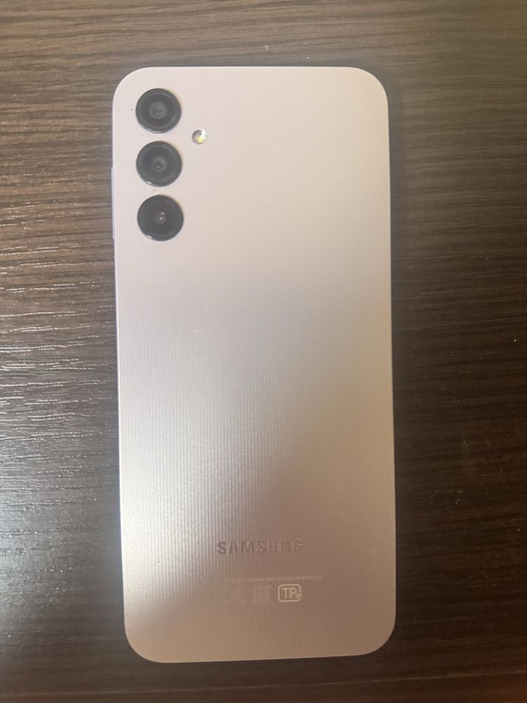 Samsung Galaxy A14 б/в
