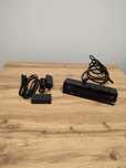 Okazja! Kinect Xbox One /S/X z adapterem ! Super stan!!!
