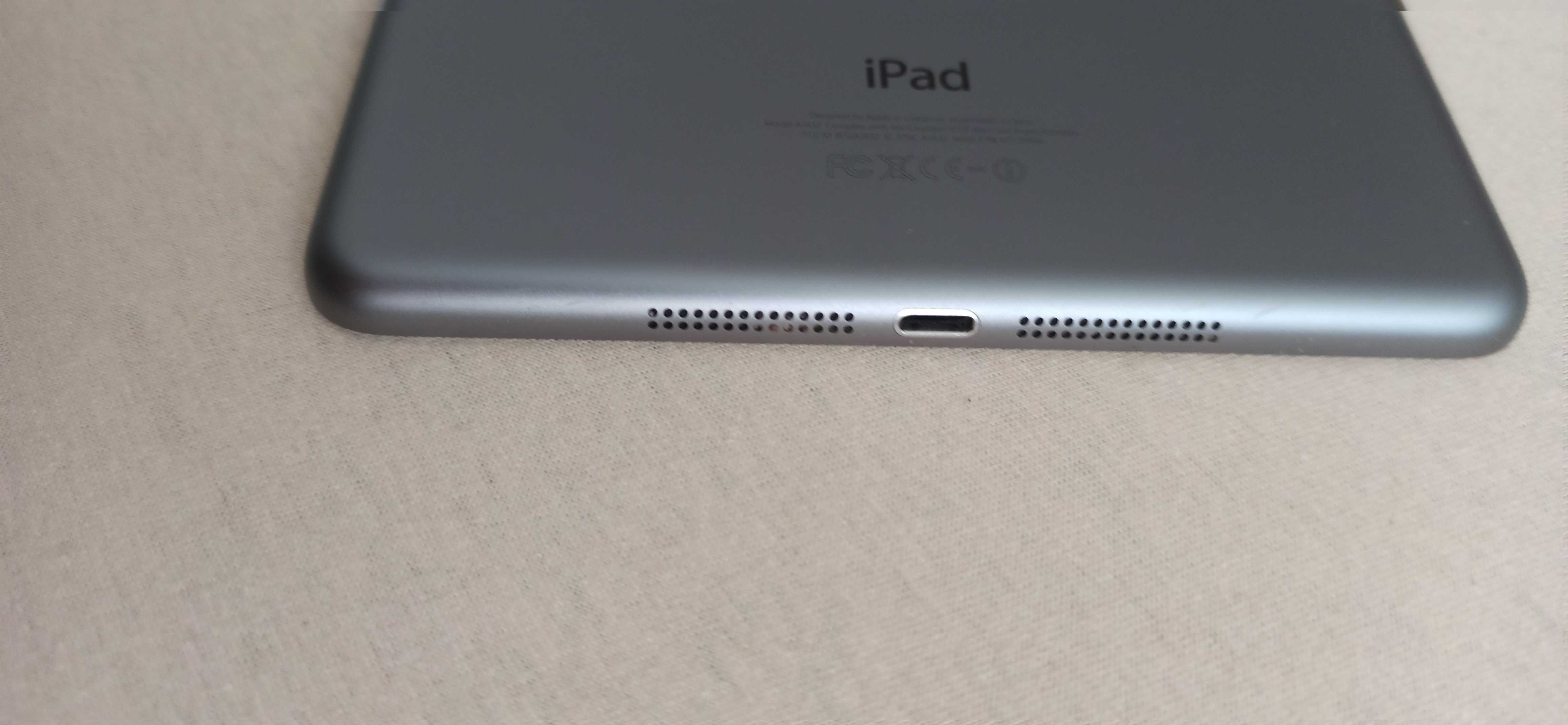 Ipad air mini 1 generacji