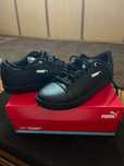 Puma softFoam smash wns v2 L