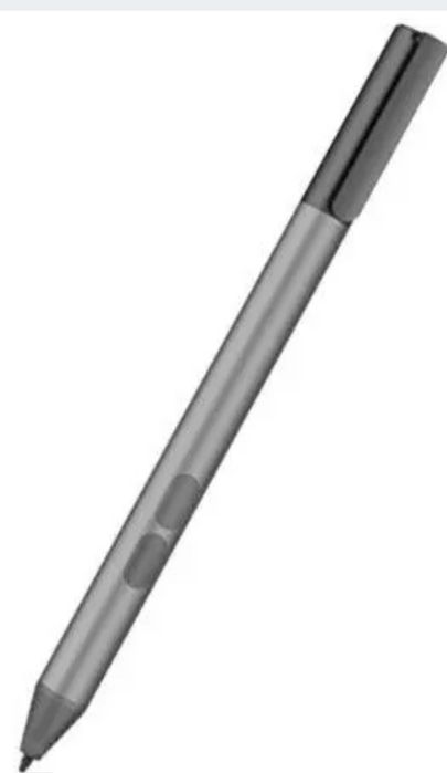 Cyfrowy rysik ASUS Pen 2 SA200H Styluss