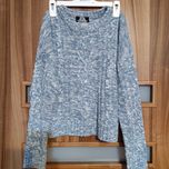 Sweter Lincoln and Sharks r.146/152