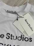 Acne Studios Loongsleeve