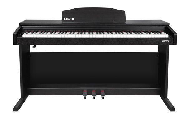NUX WK-400 Pianino cyfrowe