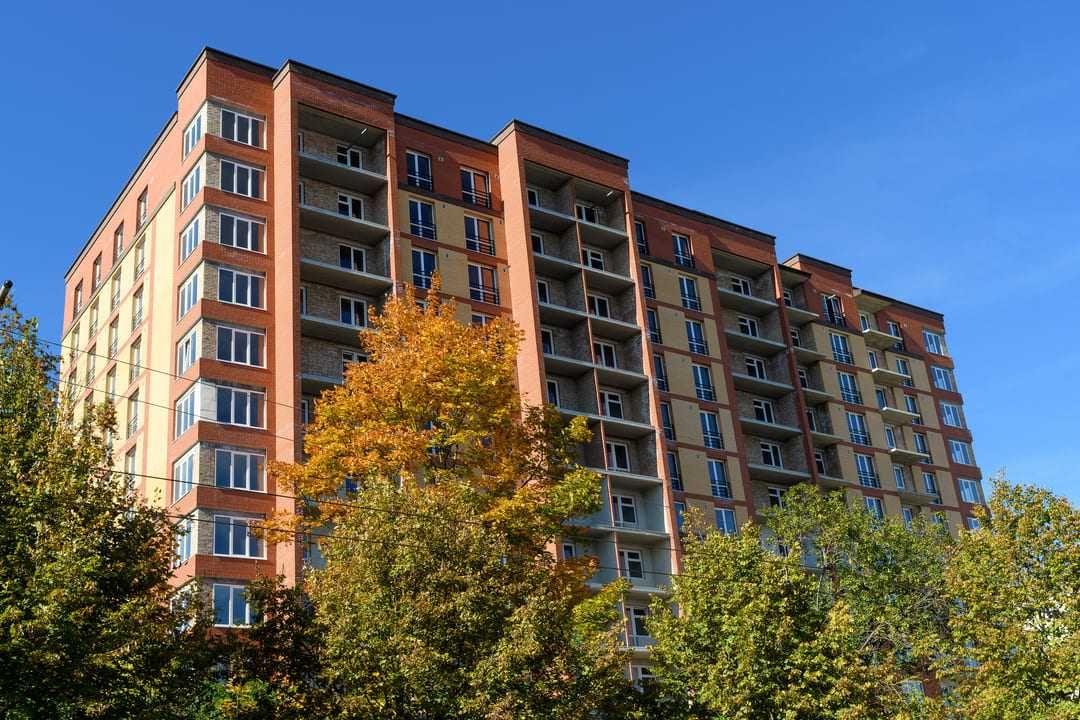 3 кім Лучаковського