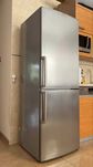 Lodowka Bosch KGN33X42