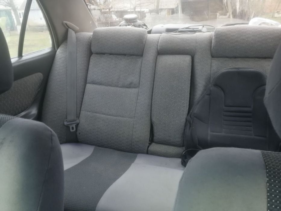 Продам Мітсубі Галант