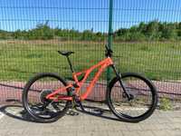 Rower Górski SPECIALIZED STUMPJUMPER ALLOY 2022 (mtb, dh enduro)