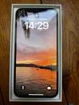 Iphone 12, 128 Gb, зелений