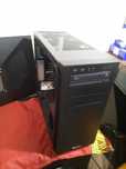 Caixa Corsair Carbide 200R