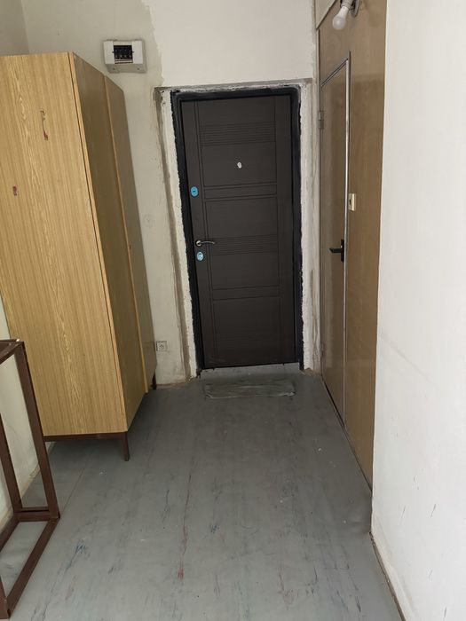 Здається квартира на довгий період