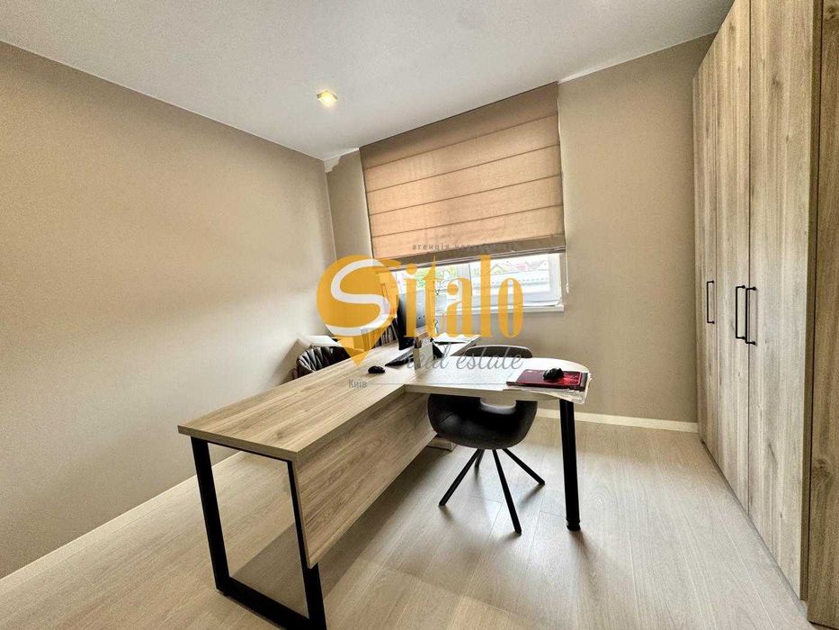 Розтермінування, Таунхаус, будинок ремонтом, метро Оскорки, Славутич