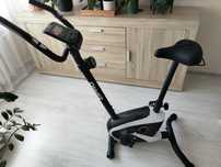 Rower stacjonarny ZIPRO Beat RS