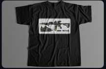 Футболка  urban_tactical