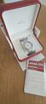Zegarek Omega Seamaster Aqua Terra ref. 231.10.42.21.02.001 Full set.