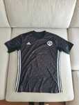 Camisola Manchester United