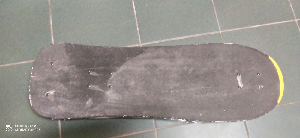 Deskorolka 18 zł wyprzedaż