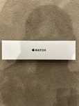 Apple Watch SE, 2ª Gen, 44mm, LTE