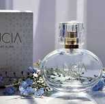 Oriflame perfumy Lucia Bright Aura