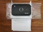 Router mobilny Wi-Fi Huawei E5573 4G LTE