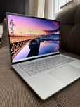 Lenovo Yoga Slim 7 ProX I7-12700H/GeForce RTX 3050