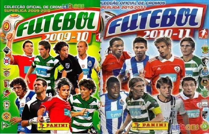 Cromos diversos e fotos para colecção