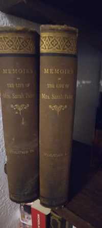 Livros de 1889 estrangeiros