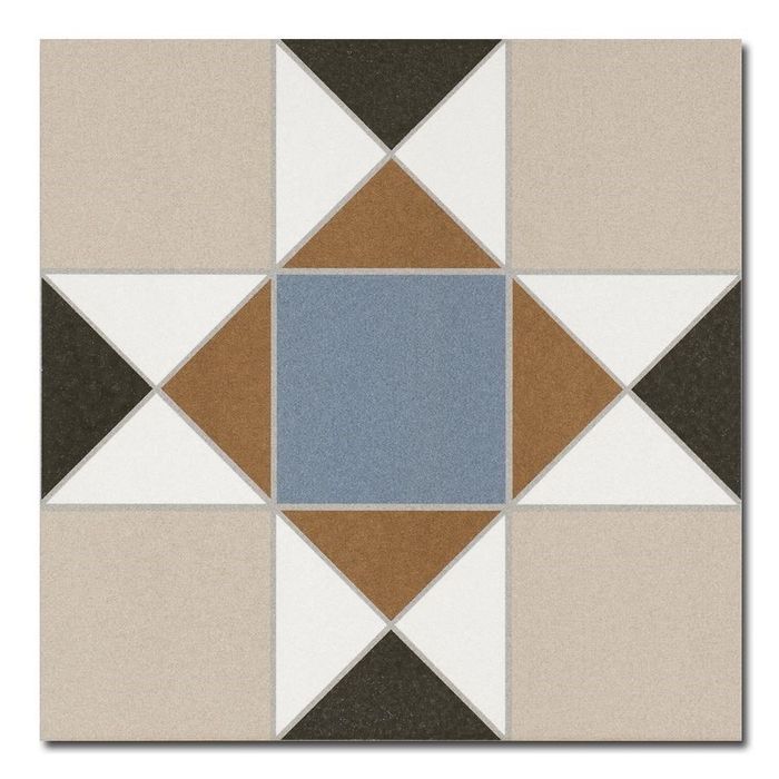 Peronda House of Vanity HV-4 17.44 m2