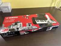 Синтезатор Yamaha PSS-A50