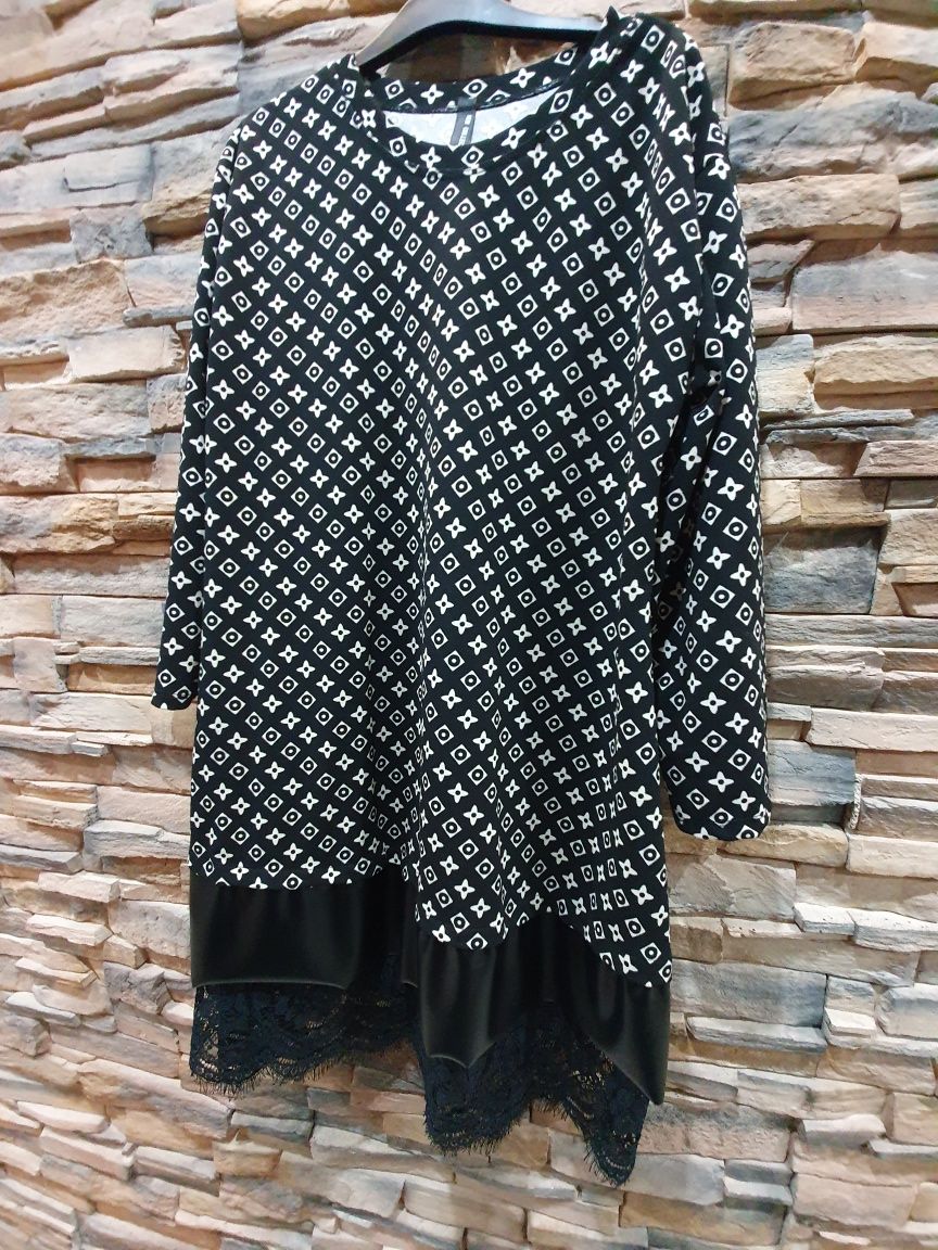 Sukienka New Collection Nowa
