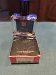 Woda perfumowana Little Black Dress