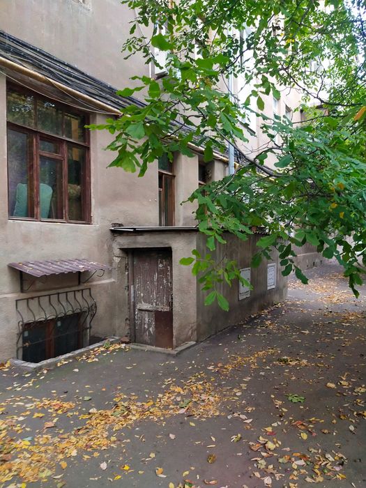 Продам підвал в центрі біля Сумського ринка