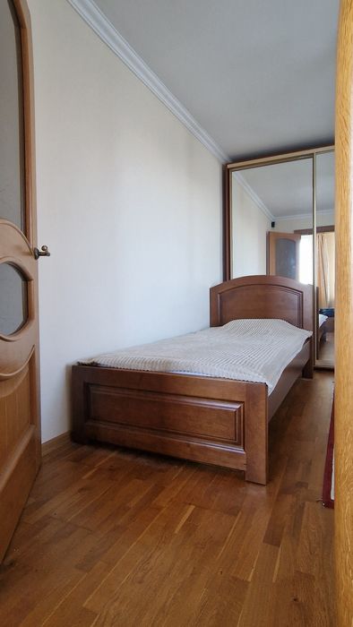 Продам свой Дом на Лимане, возле города.