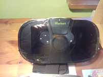 Okulary 3d iharbour do gry gier filmów film 3d