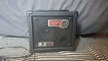 Wzmacniacz gitarowy JOYO dc-15 15w