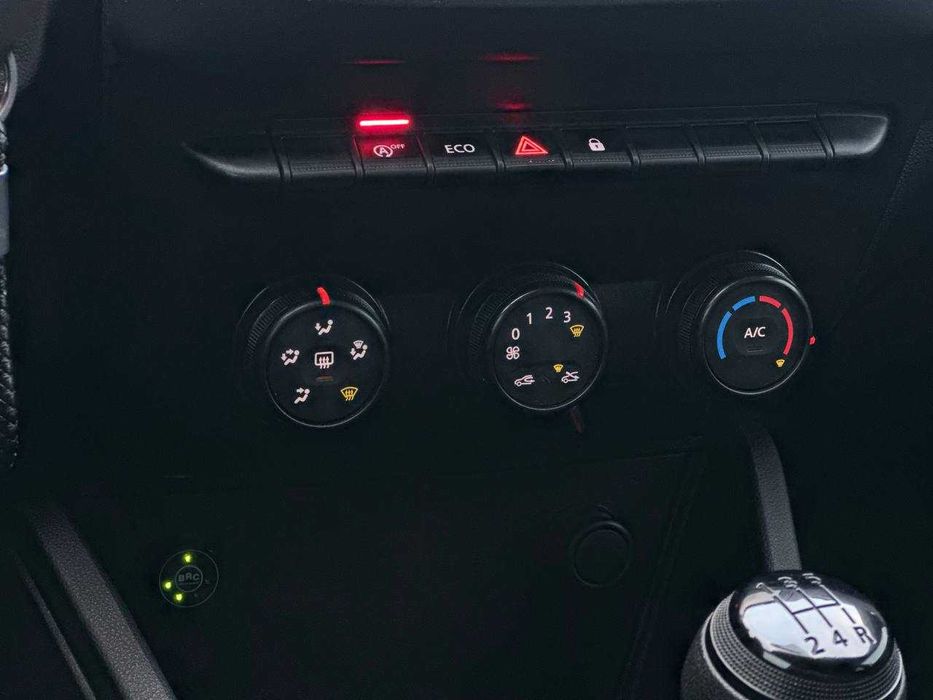 Renault Duster 2019 (Розстрочка / Лізинг)