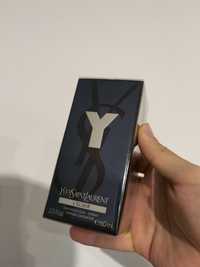 60ml nowe YSL Y L'Elixir Yves Saint Laurent