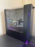 Komputer gamingowy GTX 2060 / i5-7600k / 16 GB RAM