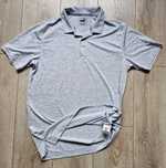 Koszulka Polo PUMA L