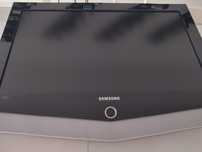 Televisão Samsung