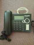 IP-Телефон D-Link DPH-150S