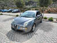 Alfa Romeo Mito 1.6 JTD