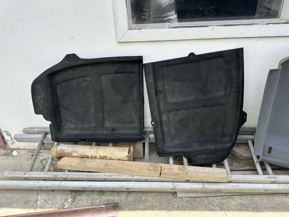 Продам Перегородку на Спрінтер 907 910