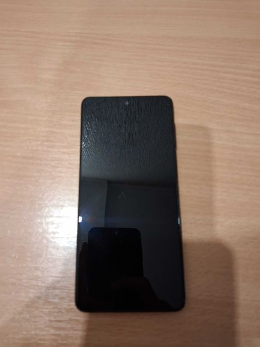 Samsung Galaxy M52 5G 128mb