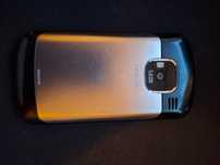 Telemóvel Nokia E5