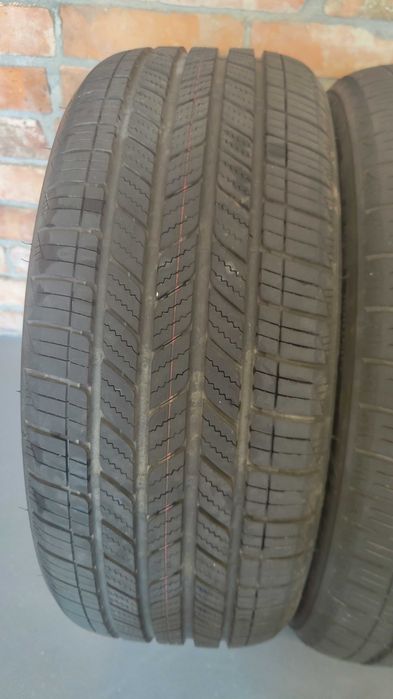 Opony Bridgestone Turanza LS 100 225/45/18