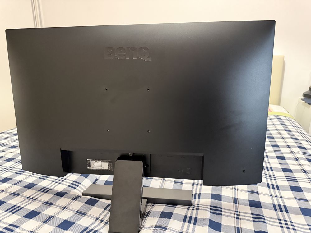 BenQ EL2870U UltraHD 4K 28’’
